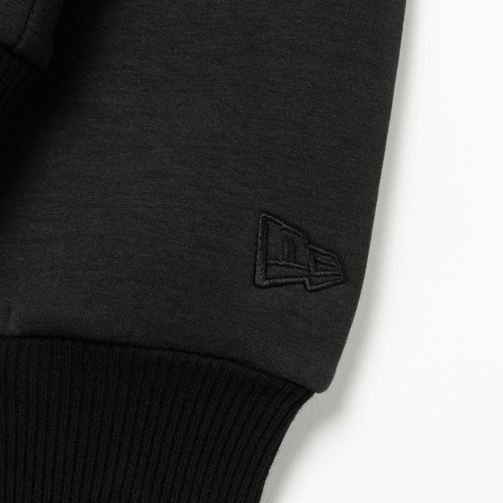 /womens-13762656-s-new-era-804994.jpg?v=1694181868