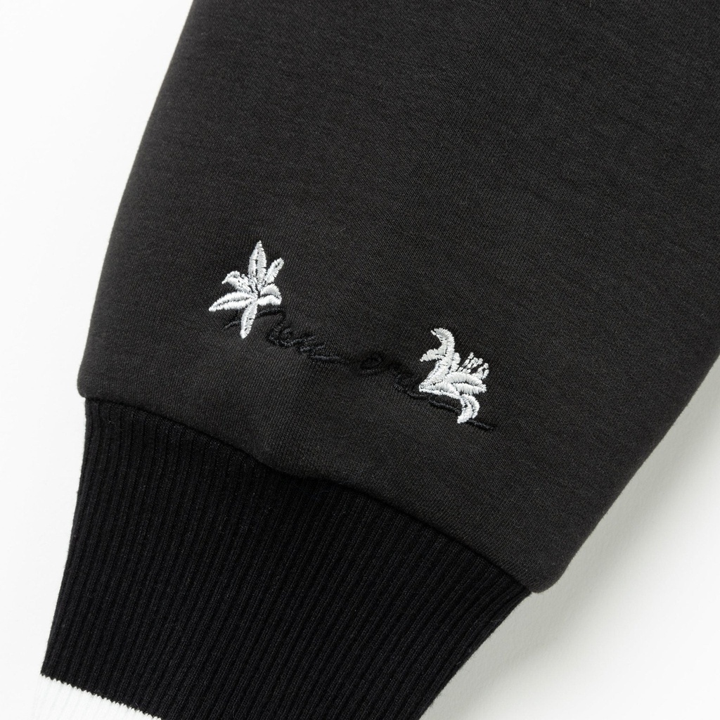 /womens-13762656-s-new-era-143347.jpg?v=1694181868