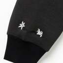 /womens-13762656-s-new-era-143347.jpg?v=1694181868