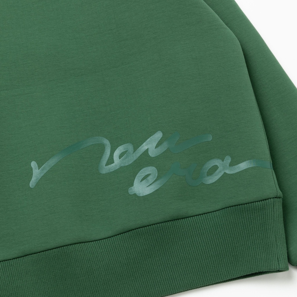 /womens-13762655-s-new-era-450360.jpg?v=1694181869