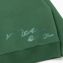 /womens-13762655-s-new-era-450360.jpg?v=1694181869