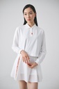 /LW-86LP-23-WH_02_94369adf-d630-409d-8895-87738fd4d9f0.jpg?v=1696661902