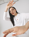 /KV04.png?v=1696662063