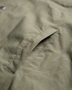 /76I6770_29691dae-382b-4419-8095-c1e17f87514a.jpg?v=1695537437