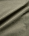 /76I6786_dd3a3df9-4e80-4085-9c04-6760c58e8170.jpg?v=1695537438