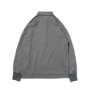 /womens-13762671-s-new-era-237263.jpg?v=1694181876