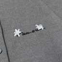 /womens-13762671-s-new-era-309180.jpg?v=1694181876