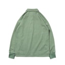 /womens-13762670-s-new-era-963984.jpg?v=1694181877