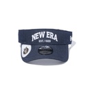 /on-par-sustainable-fabric-13762889-osfm-new-era-536197.jpg?v=1691723731