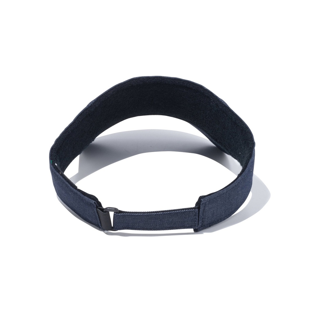 /on-par-sustainable-fabric-13762889-osfm-new-era-213518.jpg?v=1691723731