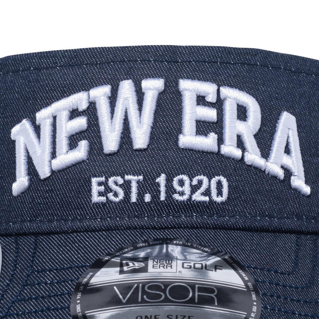 /on-par-sustainable-fabric-13762889-osfm-new-era-807076.jpg?v=1691723731