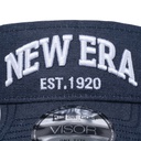 /on-par-sustainable-fabric-13762889-osfm-new-era-807076.jpg?v=1691723731