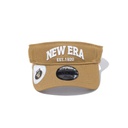 /on-par-sustainable-fabric-13762890-osfm-new-era-956263.jpg?v=1691723731