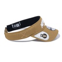 /on-par-sustainable-fabric-13762890-osfm-new-era-741324.jpg?v=1691723731