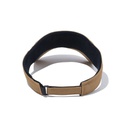 /on-par-sustainable-fabric-13762890-osfm-new-era-920291.jpg?v=1691723731