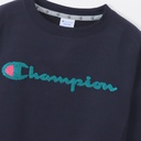 /cw-yg002-370-1.jpg