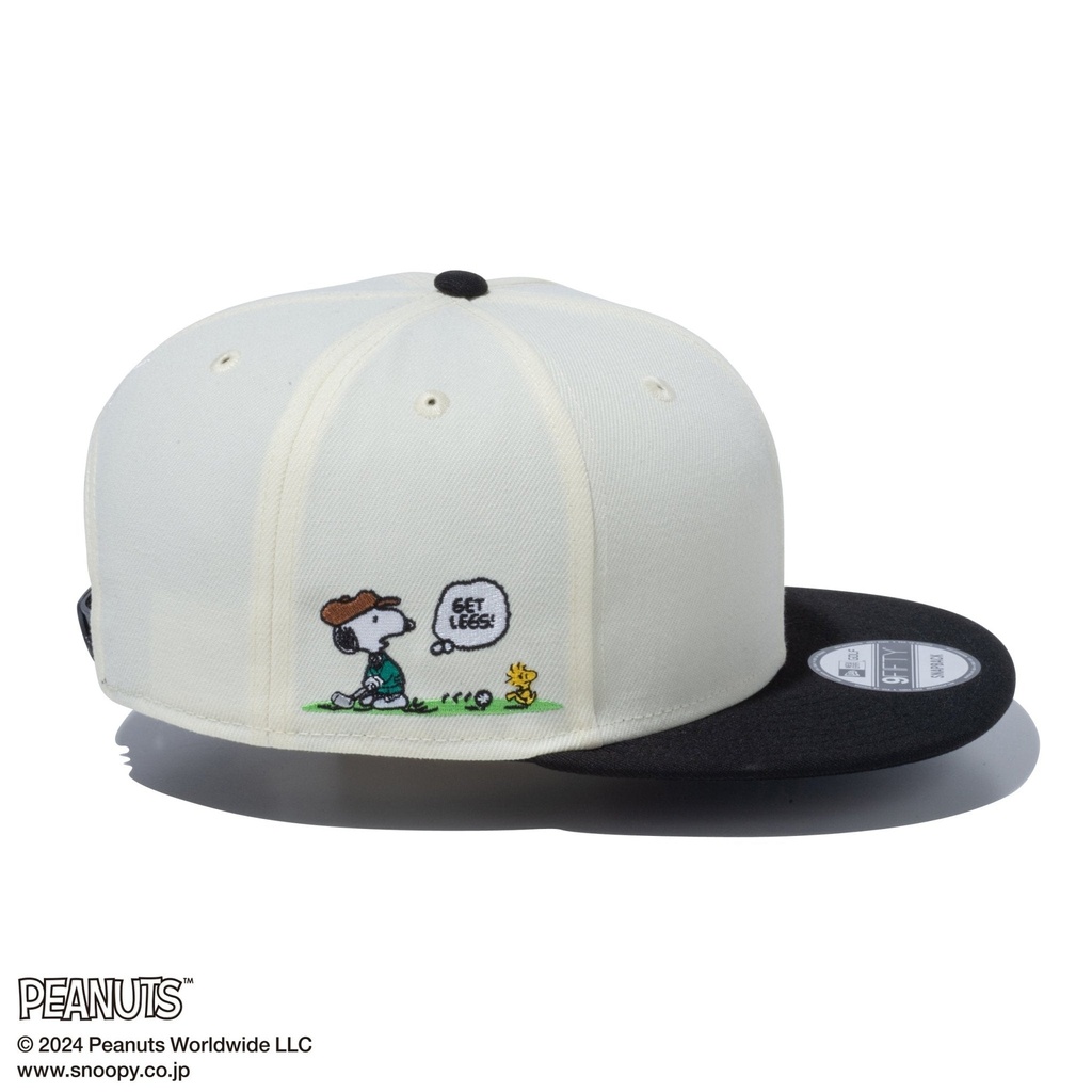 /9fifty-peanuts-14124313-osfm-new-era-113189.jpg?v=1711692670