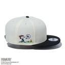 /9fifty-peanuts-14124313-osfm-new-era-113189.jpg?v=1711692670