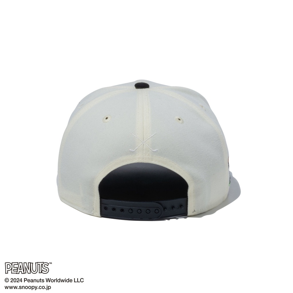 /9fifty-peanuts-14124313-osfm-new-era-837301.jpg?v=1711692670