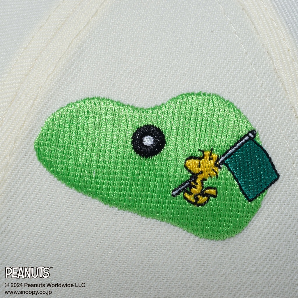 /9fifty-peanuts-14124313-osfm-new-era-886967.jpg?v=1711692670