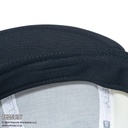 /9fifty-peanuts-14124313-osfm-new-era-974883.jpg?v=1711692670