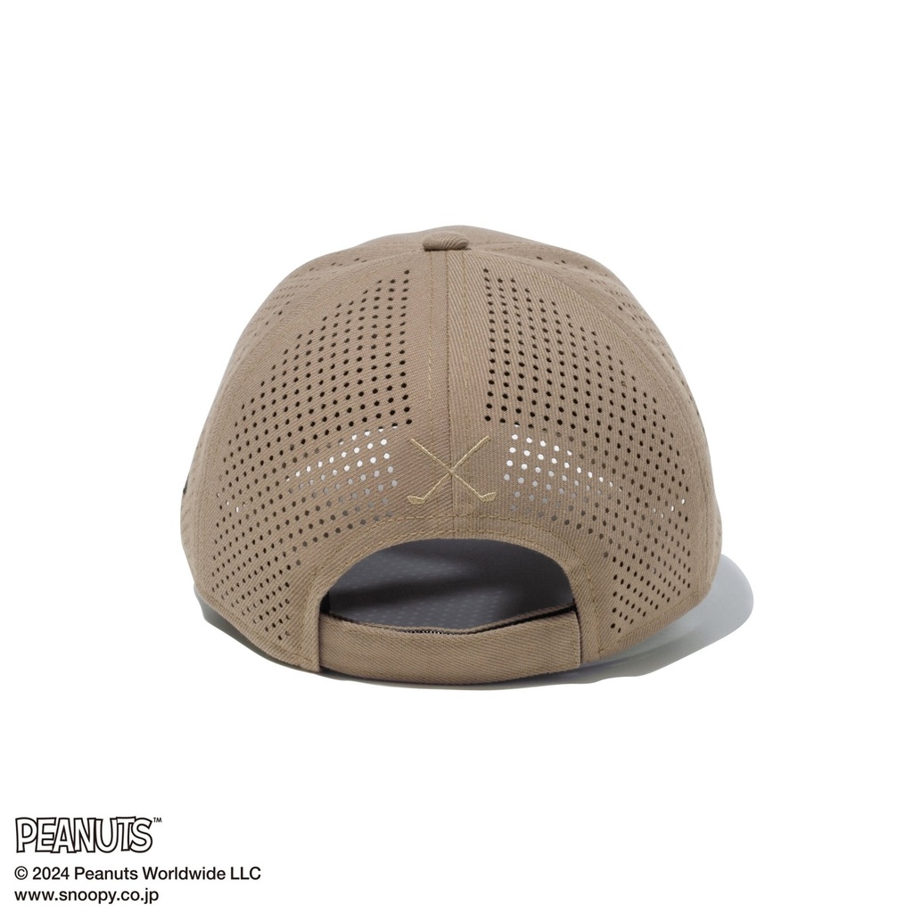 /9forty-peanuts-14124315-osfm-new-era-876402.jpg?v=1711692787