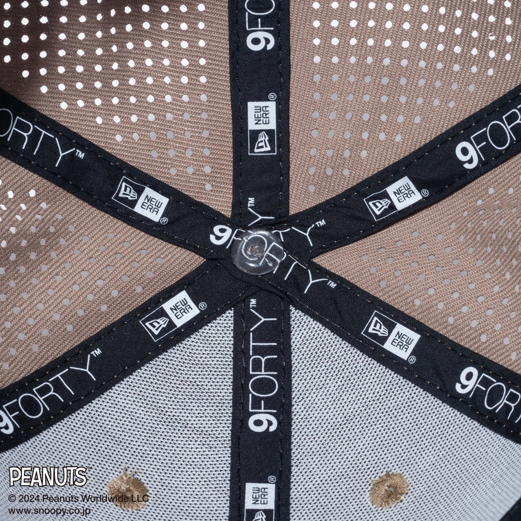 /9forty-peanuts-14124315-osfm-new-era-412197.jpg?v=1711692787