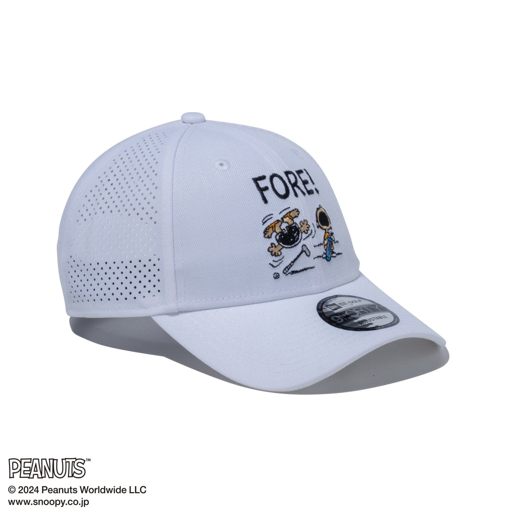 /9forty-peanuts-14124314-osfm-new-era-545666.jpg?v=1711692787