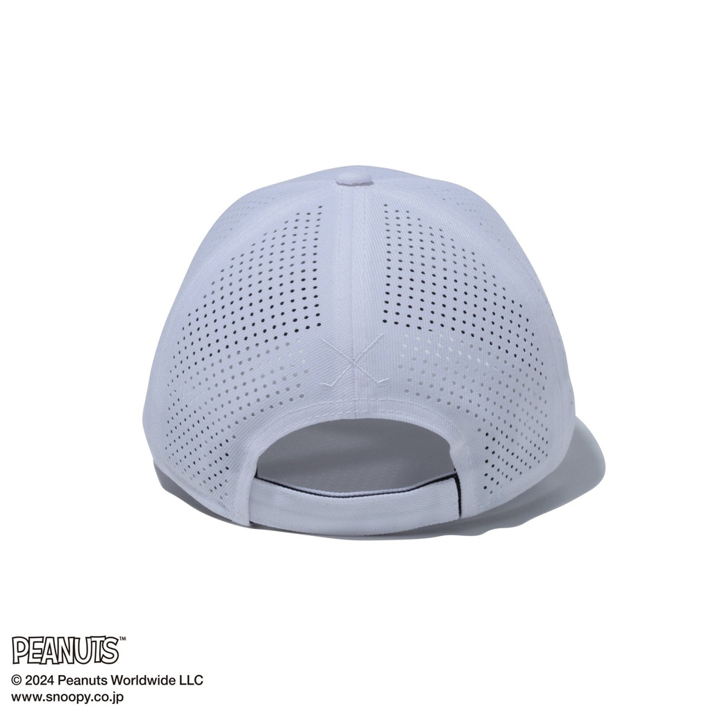 /9forty-peanuts-14124314-osfm-new-era-669748.jpg?v=1711692787