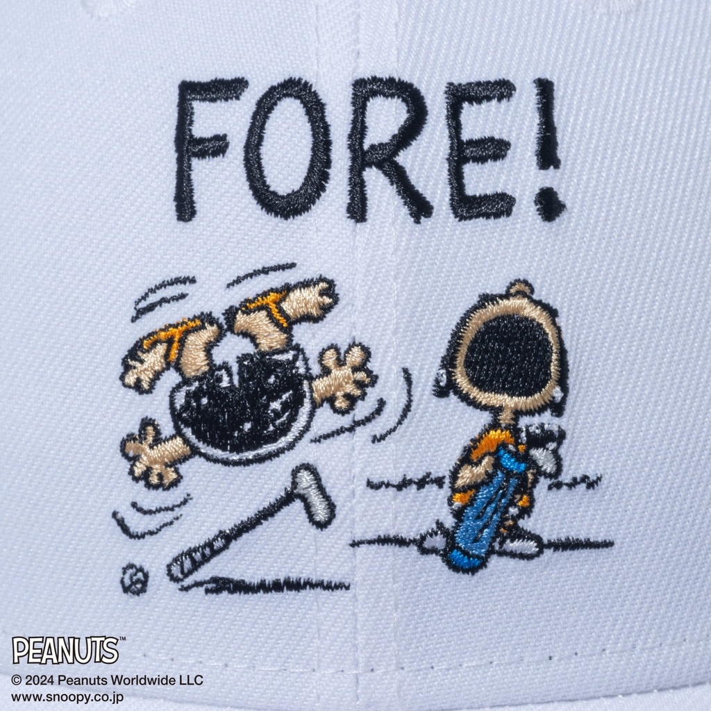 /9forty-peanuts-14124314-osfm-new-era-988291.jpg?v=1711692787