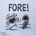 /9forty-peanuts-14124314-osfm-new-era-988291.jpg?v=1711692787