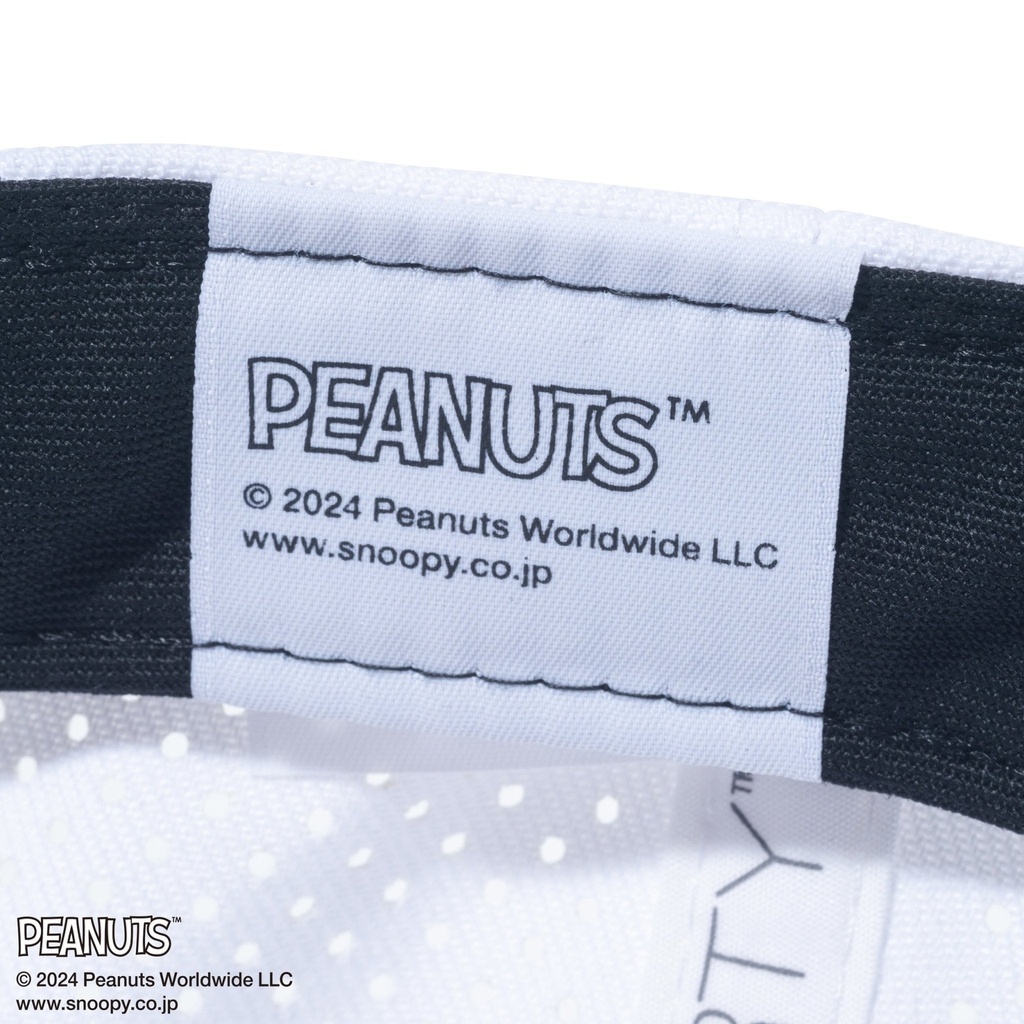 /9forty-peanuts-14124314-osfm-new-era-903709.jpg?v=1711692787