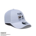 /9forty-peanuts-14124314-osfm-new-era-135775.jpg?v=1711692788