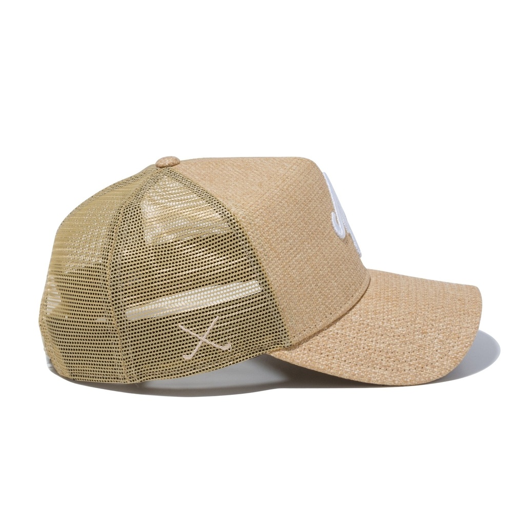 /9forty-a-frame-paper-classic-logo-14109224-osfm-new-era-115410.jpg?v=1715906074