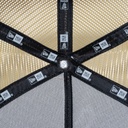 /9forty-a-frame-paper-classic-logo-14109224-osfm-new-era-341705.jpg?v=1715906074