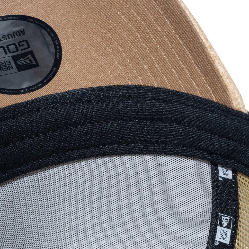 /9forty-a-frame-paper-classic-logo-14109224-osfm-new-era-238533.jpg?v=1715906074