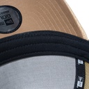 /9forty-a-frame-paper-classic-logo-14109224-osfm-new-era-238533.jpg?v=1715906074