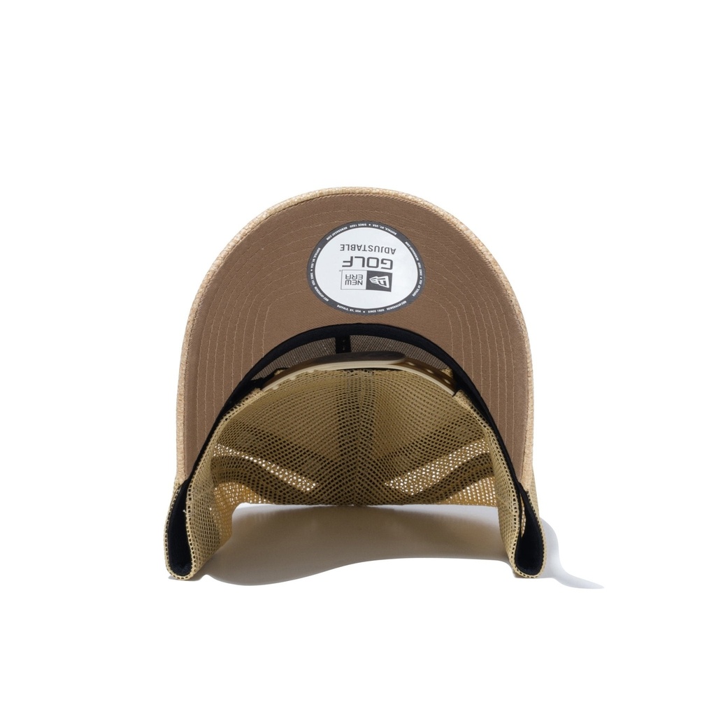 /9forty-a-frame-paper-classic-logo-14109224-osfm-new-era-662490.jpg?v=1715906074