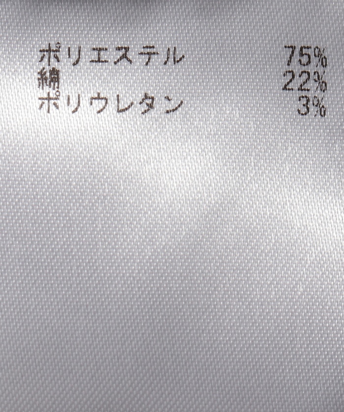 /5044773350MH_15.jpg