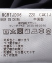 /5044773350MH_16.jpg