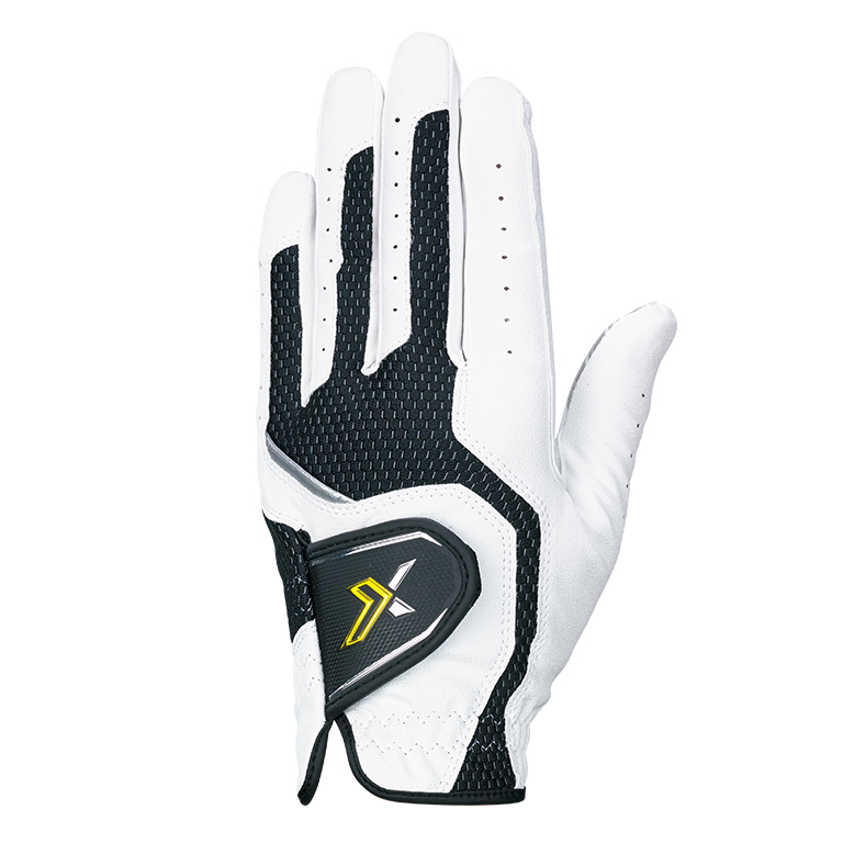 XXIO Gloves GGG-X015