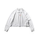 Local Golf 基本短版長袖POLO衫