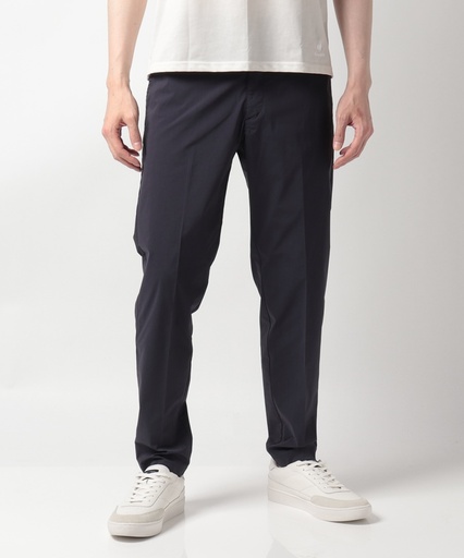 [MGMTJD06] "SEASON" ULTRACOOL Stretch Pants