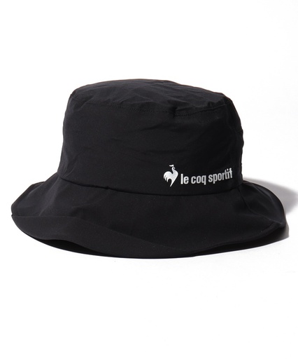 Rain hat (water resistance 20,000mm/moisture permeability (B-1 method) 30,000g/square meter (24hrs))