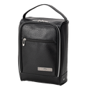 Callaway Tour Shoe Case 22 JM