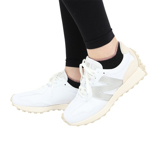 [B-10807342901] New Balance（女）高爾夫球鞋 WGS327WTD