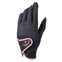 Callaway Hyper Grip 手套女式（雙手）21 JM*