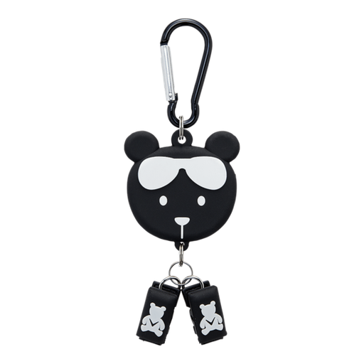 Callaway Bear S Clip 20 JM