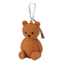 Callaway Bare S Ball Case 2 Women's SS 23 JM