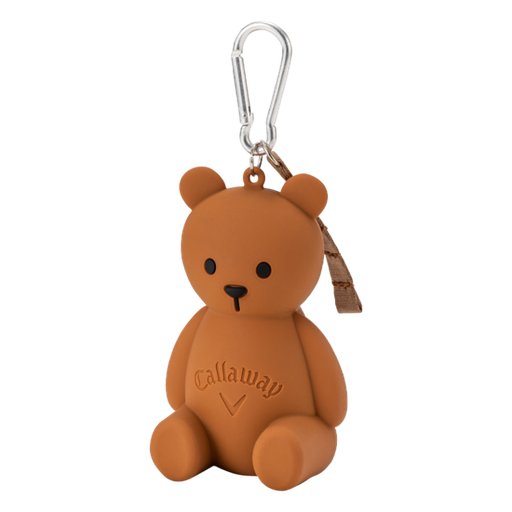 Callaway Bare S Ball Case 2 Women's SS 23 JM